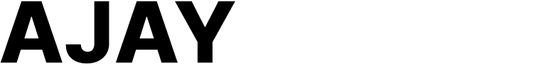 AJAYADESIGN