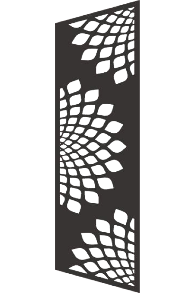 Vector Jali Work Art Pack